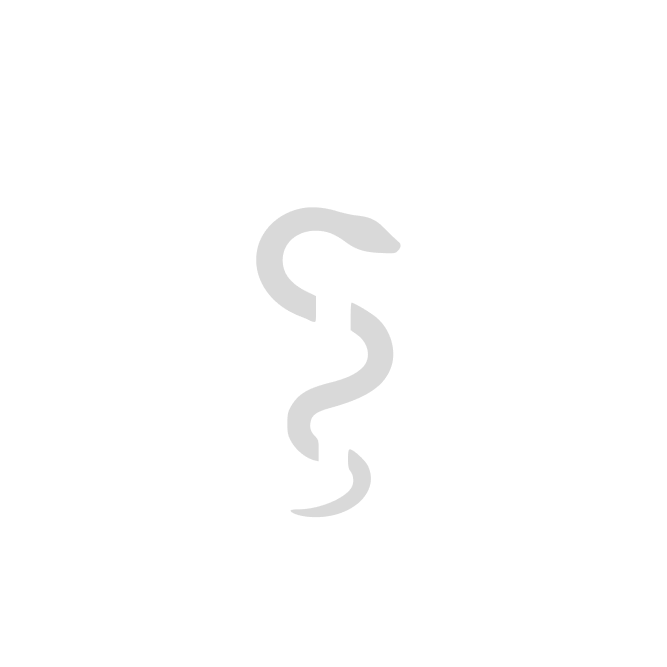 abogados en mala praxis médica